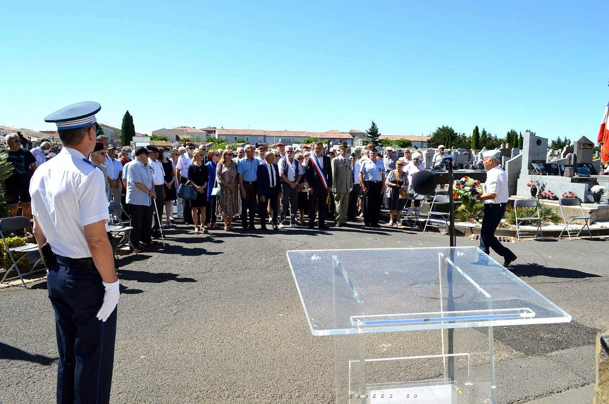 2020 07 05 AGDE  COMMEMORATION DU 5 07 1962 MASSACRE D ORAN (33).JPG